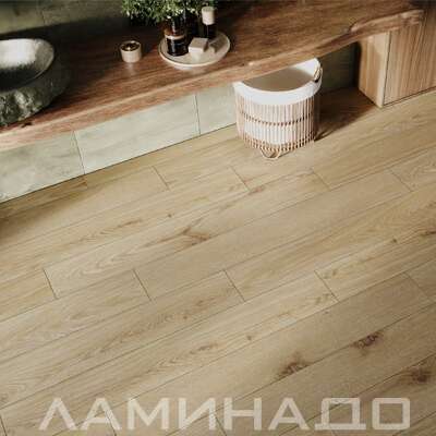 Ламинат Egger PRO Classic Дуб Монте Медовый EPL271