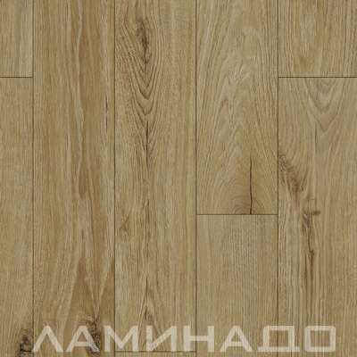 Ламинат Egger PRO Classic Дуб Монте Медовый EPL271