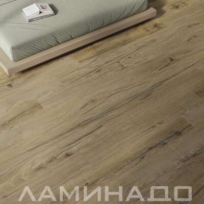 Ламинат Egger PRO Classic Дуб Поллино Песочный EPL269