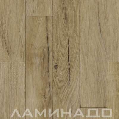 Ламинат Egger PRO Classic Дуб Поллино Песочный EPL269