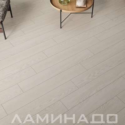 Ламинат Egger PRO Classic Дуб Жоржина Белый EPL275