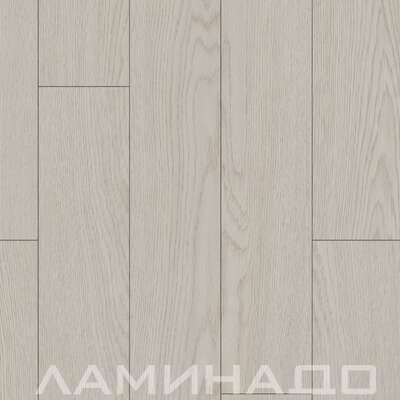 Ламинат Egger PRO Classic Дуб Жоржина Белый EPL275
