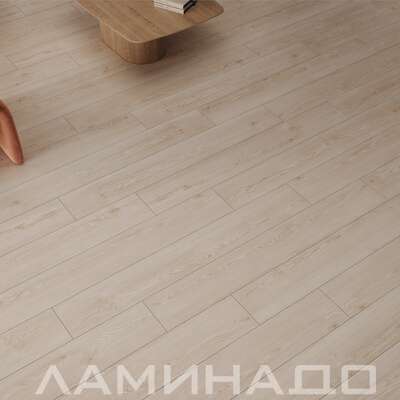 Ламинат Egger PRO Classic Клен Киото Натуральный EPL255