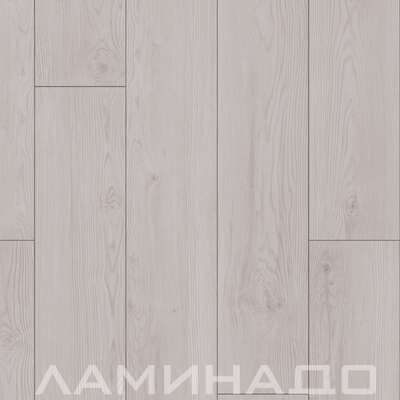 Ламинат Egger PRO Classic Клен Киото Светлый EPL254