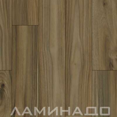 Ламинат Egger PRO Classic Орех Тортона Браун EPL273