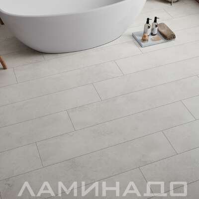 Ламинат Egger PRO Lager Aqua+ Мрамор Воклюз EPL250
