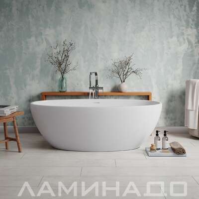 Ламинат Egger PRO Lager Aqua+ Мрамор Воклюз EPL250