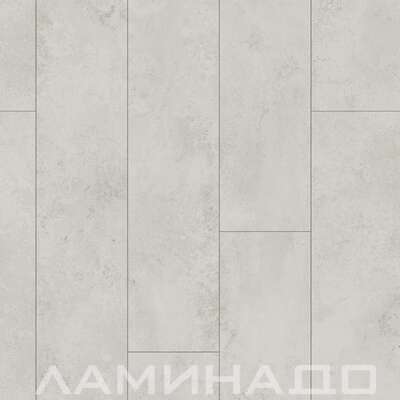 Ламинат Egger PRO Lager Aqua+ Мрамор Воклюз EPL250