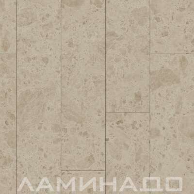 Ламинат Egger PRO Lager Aqua+ Мрамор Юрский Песочный EPL251
