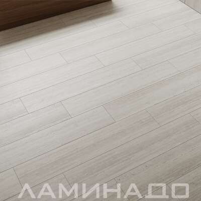 Ламинат Egger PRO Lager Aqua+ Травертин Тибур Бежевый EPL253