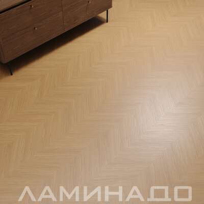 Ламинат Egger PRO Lager Дуб Уэно Карамельный EPL266