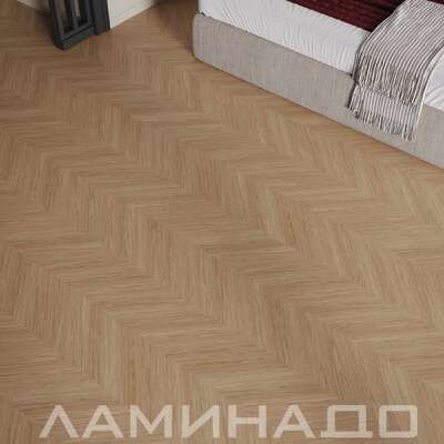 Ламинат Egger PRO Lager Дуб Уэно Нюд EPL267