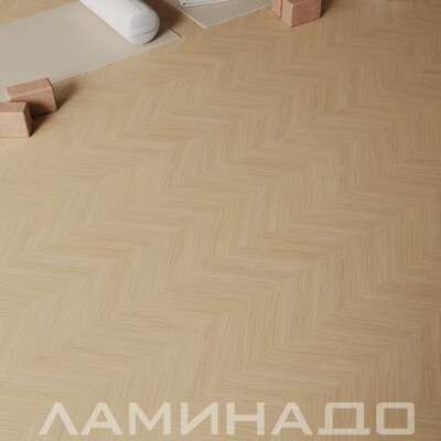 Ламинат Egger PRO Lager Дуб Уэно Айвори EPL265