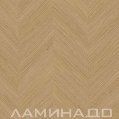 Ламинат Egger PRO Lager Дуб Уэно Айвори EPL265