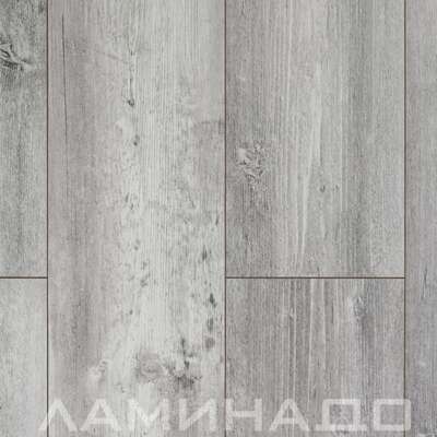 Ламинат Ideal Enigma Classic Дуб Конфэшн ID06176