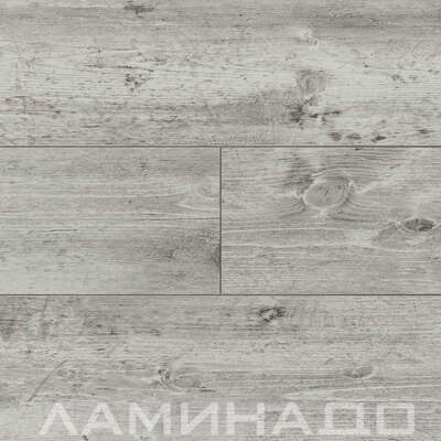 Ламинат Ideal Enigma Classic ID06176 Дуб Конфэшн