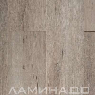 Ламинат Ideal Enigma Classic Дуб Инвизибл ID06177