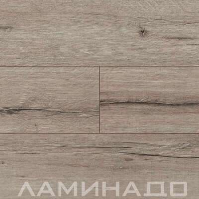 Ламинат Ideal Enigma Classic ID06177 Дуб Инвизибл
