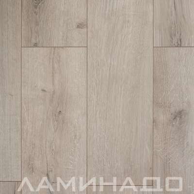 Ламинат Ideal Enigma Classic Дуб Сайленс ID06179