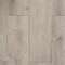 Ламинат Ideal Enigma Classic Дуб Сайленс ID06179}}
