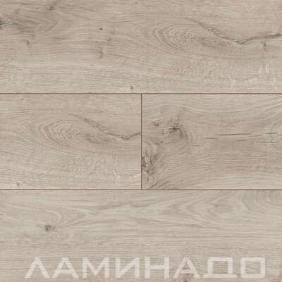 Ideal Enigma Classic ID06179 Дуб Сайленс