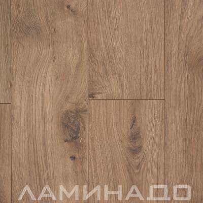 Ламинат Ideal Enigma Classic Дуб Дженерейшн ID06180