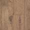 Ламинат Ideal Enigma Classic Дуб Дженерейшн ID06180}}