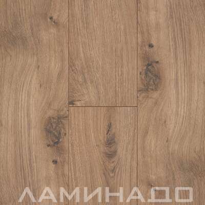 Ламинат Ideal Enigma Classic Дуб Дженерейшн ID06180