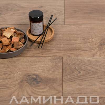 Ideal Enigma Classic ID06180 Дуб Дженерейшн