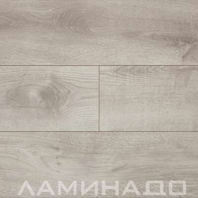 Ламинат Ideal Enigma ID04957 Дуб Шэдоу фото
