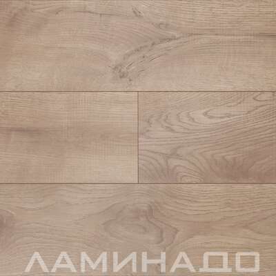 Ламинат Ideal Enigma ID04958 Дуб Месседж