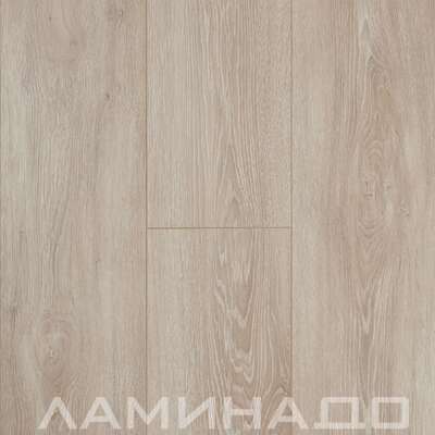 Ламинат Ideal Enigma Дуб Сэднесс ID04960