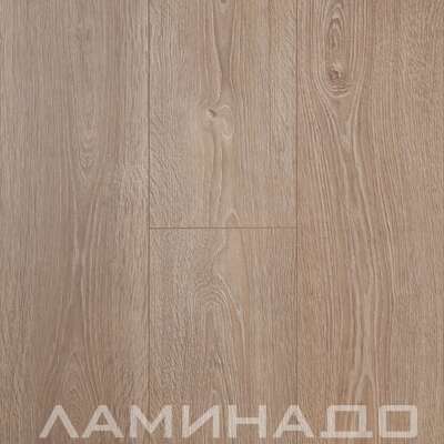 Ламинат Ideal Enigma Дуб Вояжер ID04962