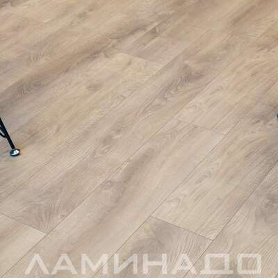 Ламинат Ideal Enigma ID04958 Дуб Месседж фото