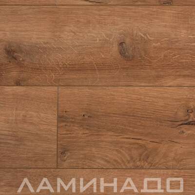Ламинат Ideal Form Дуб Челини ID61