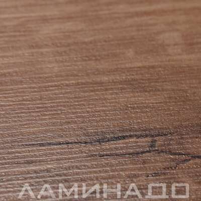 Ламинат Ideal Form Дуб Челини ID61 фото доски