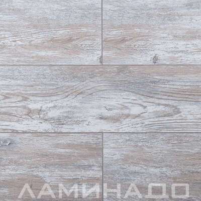 Ламинат Ideal Form Дуб Мане