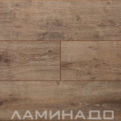 Ламинат Ideal Form Дуб Дега