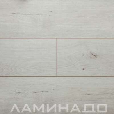Ламинат Ideal Form Дуб Грейс ID72