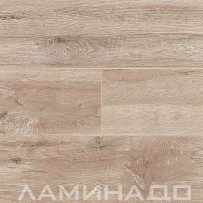 Ideal Form Дуб Бернини ID75 фото