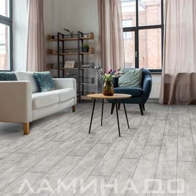 Form Дуб Гольбейн ID77