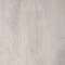 Ламинат Ideal Form Айвори Стоун ID79}}