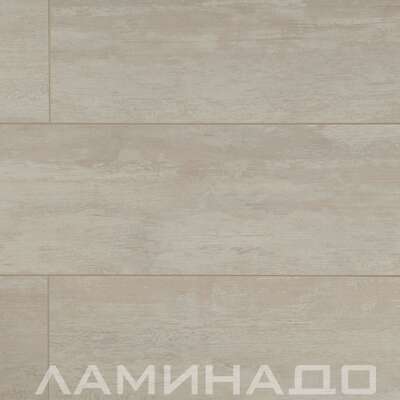 Ламинат Ideal Choice ID85 Ясень Океан
