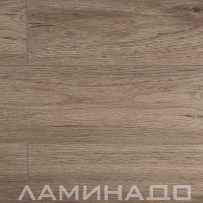 Ламинат Ideal Choice ID88 Дуб Футурис