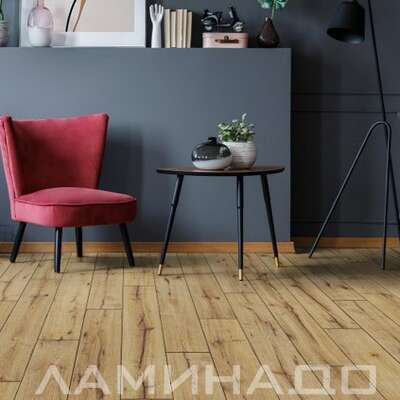 Ламинат Ideal Choice ID101 Дуб Пэйс