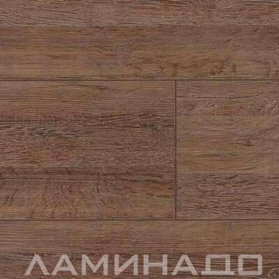 Ламинат Ideal Look ID04 Дуб Стайл