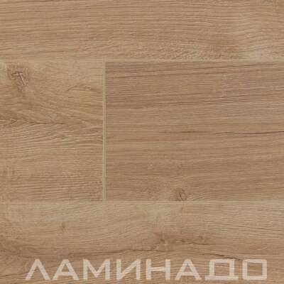 Ideal Look ID03 Дуб Тренд