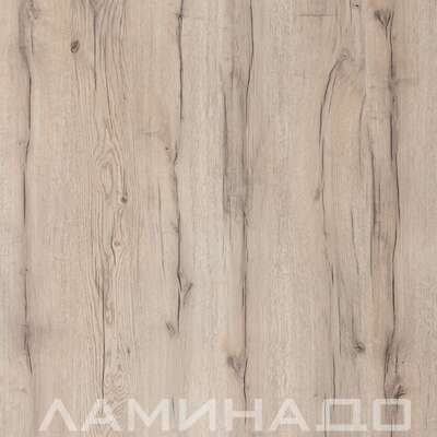 Ламинат Ideal Look Дуб Скилл ID10 фото