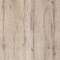 Ламинат Ideal Look Дуб Скилл ID10 фото}}