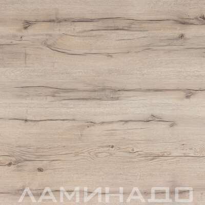 Ideal Look ID10 Дуб Скилл